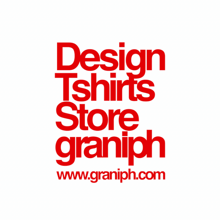 graniph_logoanimation_A.gif