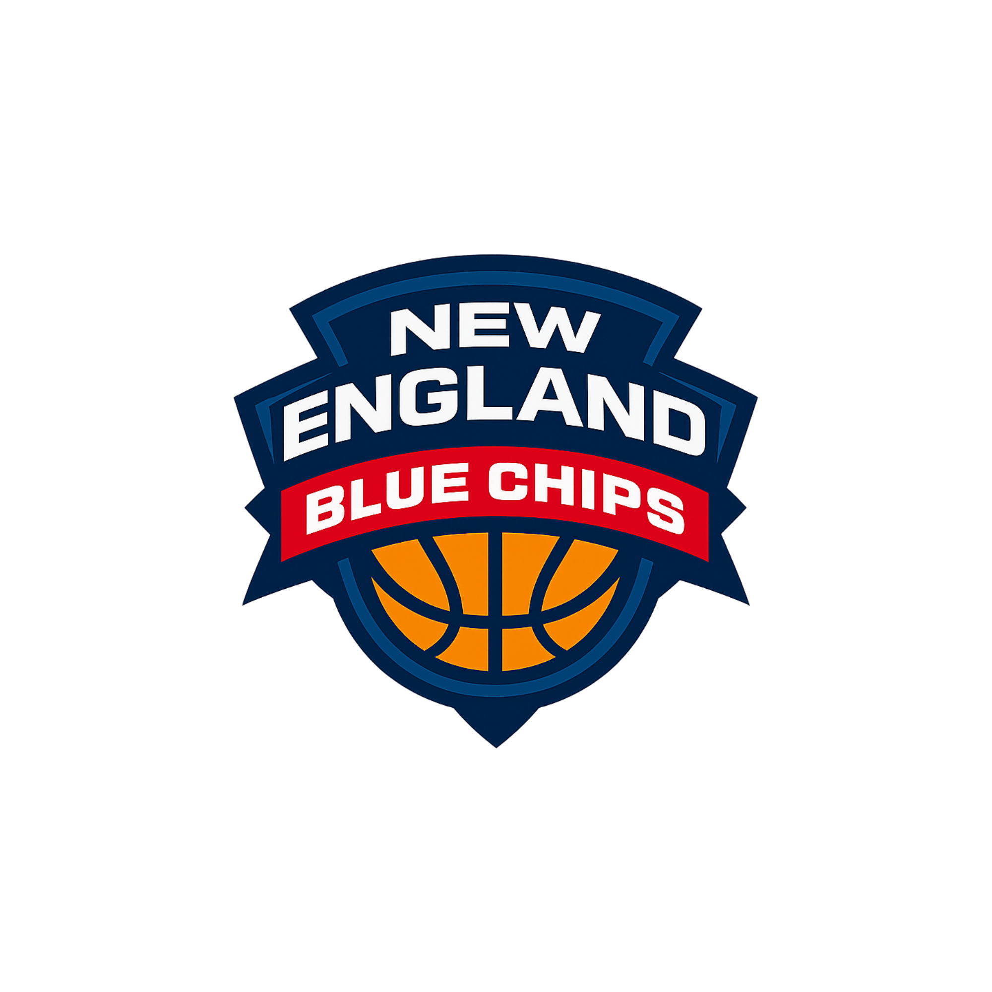 New England Blue Chips