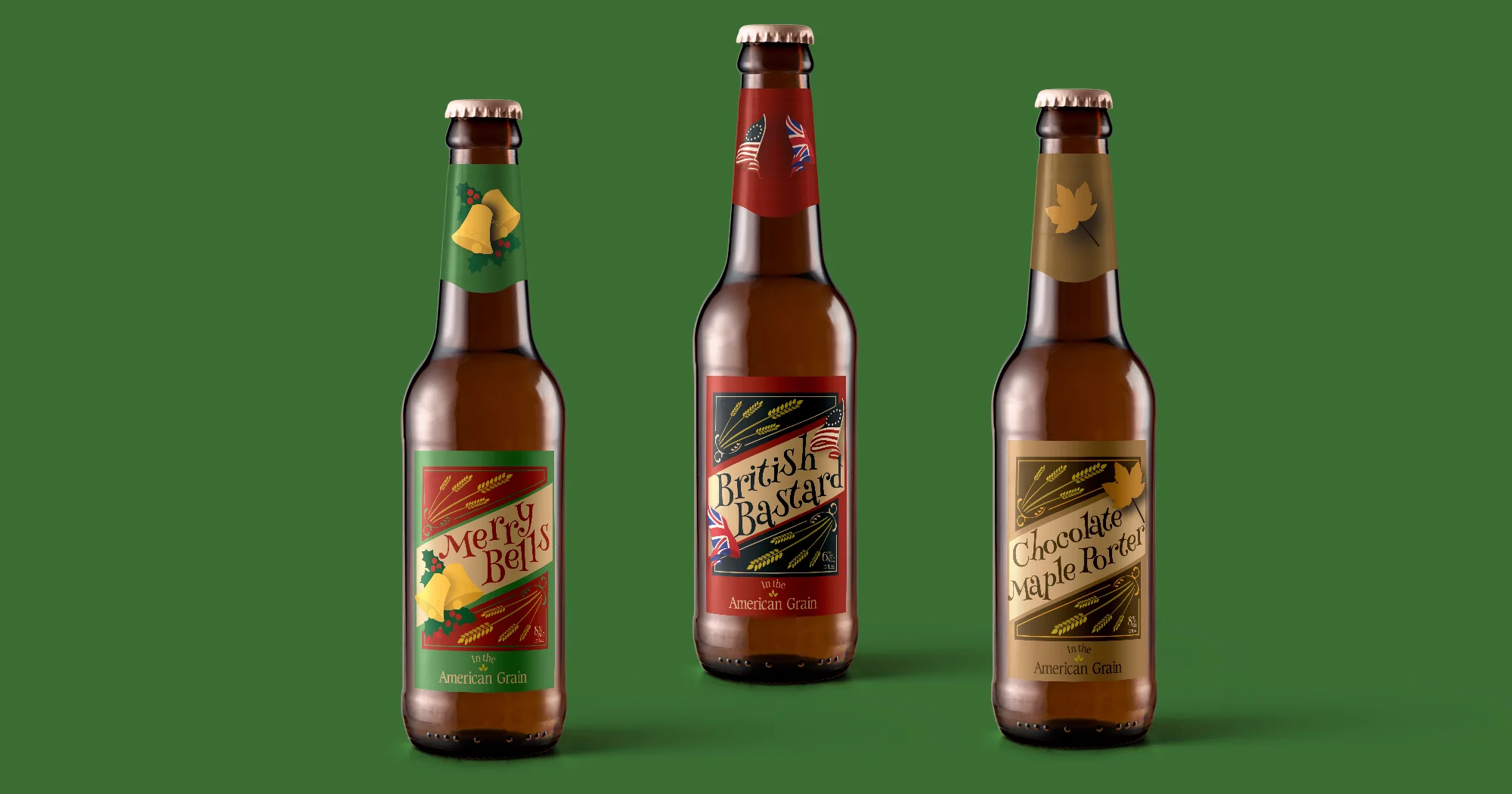 beer0.jpg