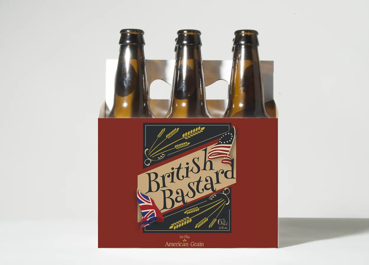 beer1.jpg