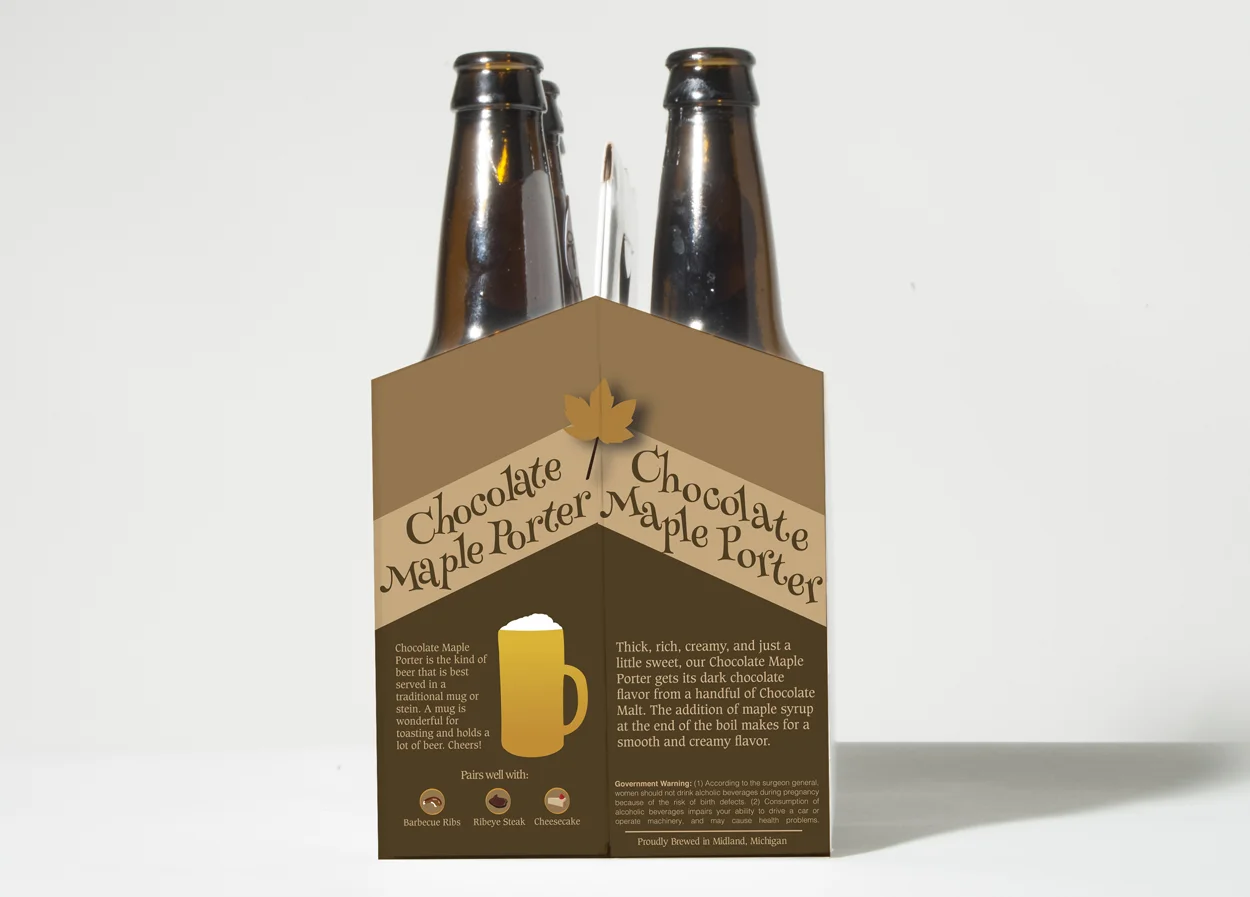 beer8.jpg