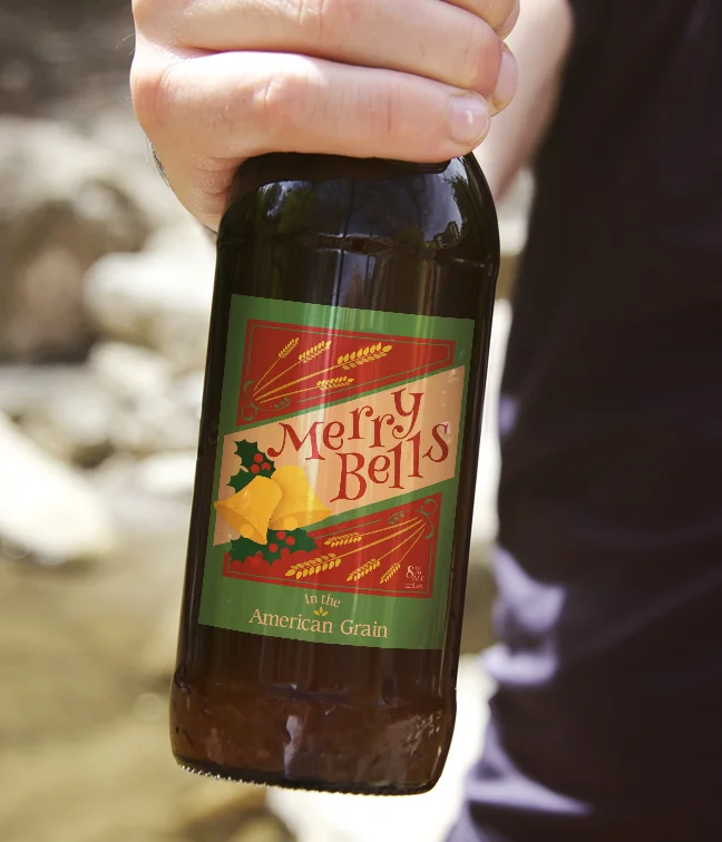 beer3.jpg