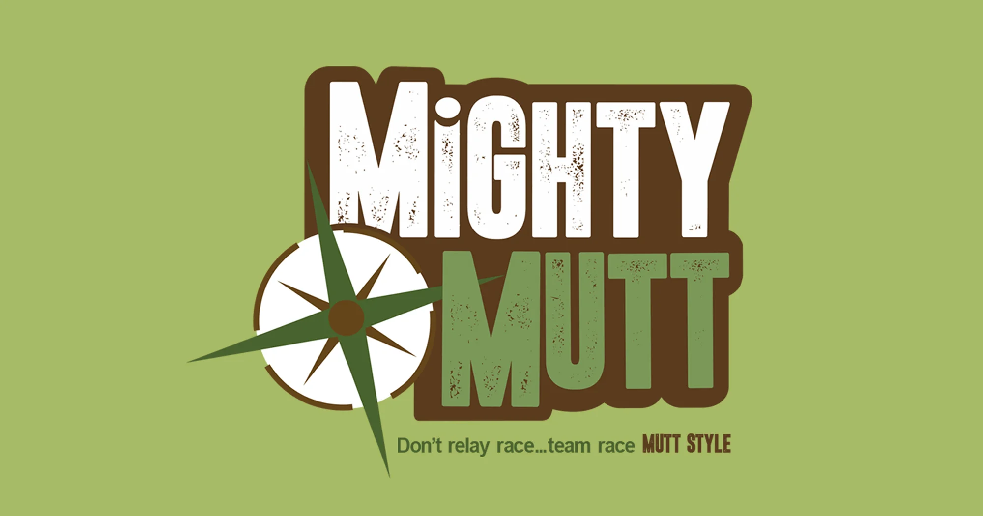 mightymutt.jpg