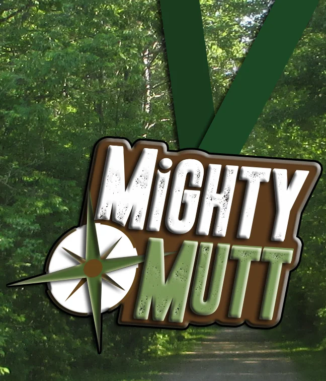 mightymuttmedal.jpg
