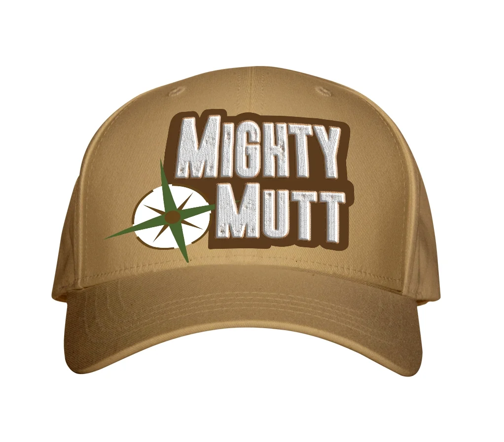 mightymuttcap.jpg