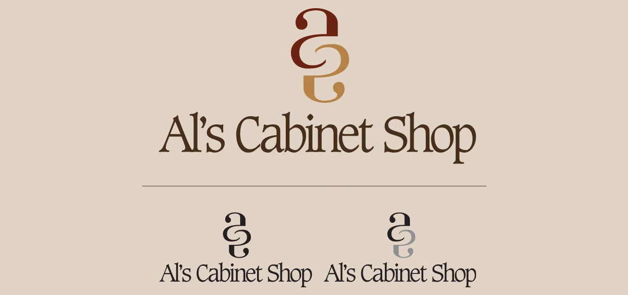alcabinetshop.jpg