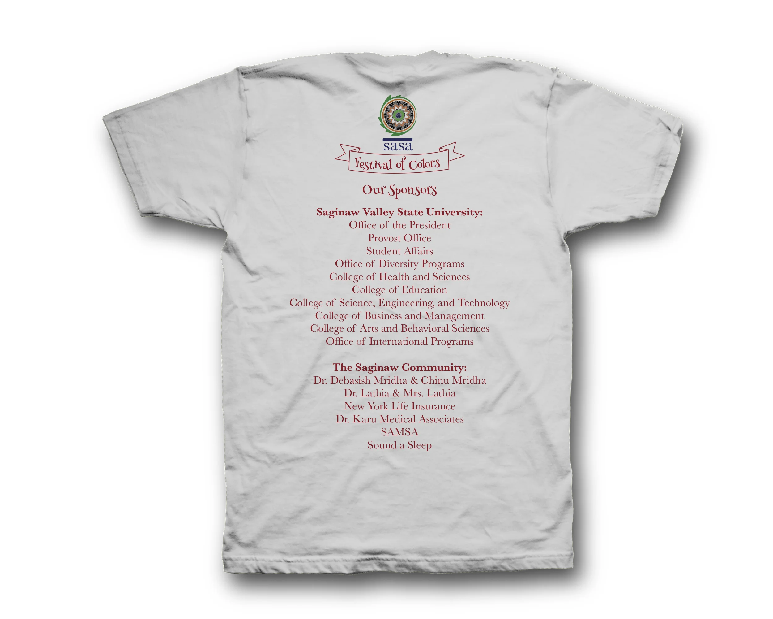 2016 shirt Holi-BACK.jpg