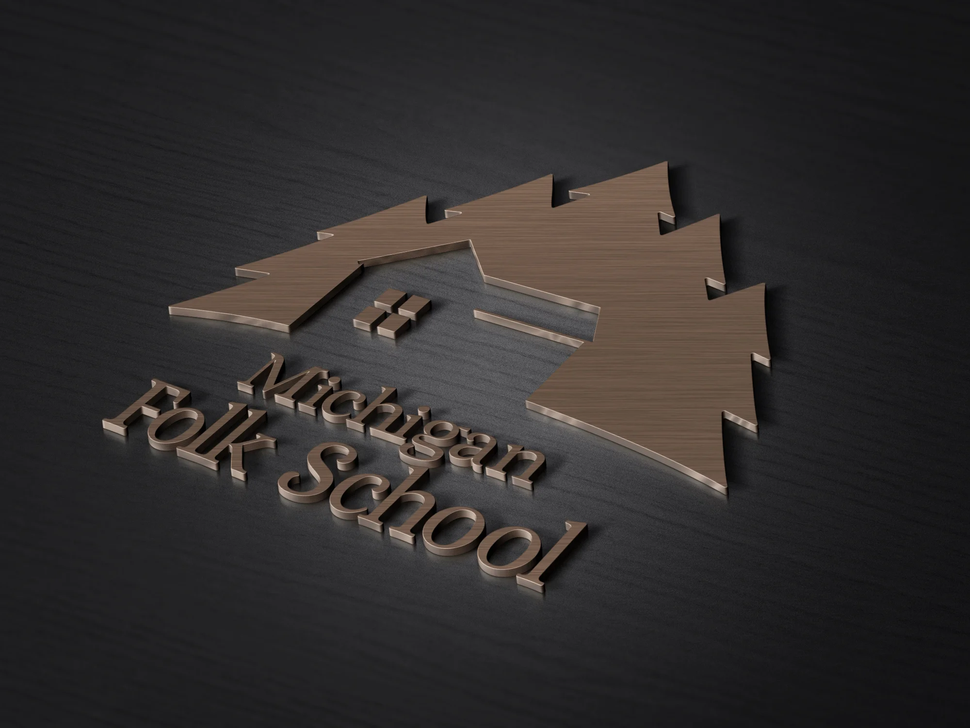Michigan Folk School Copper Logo.jpg
