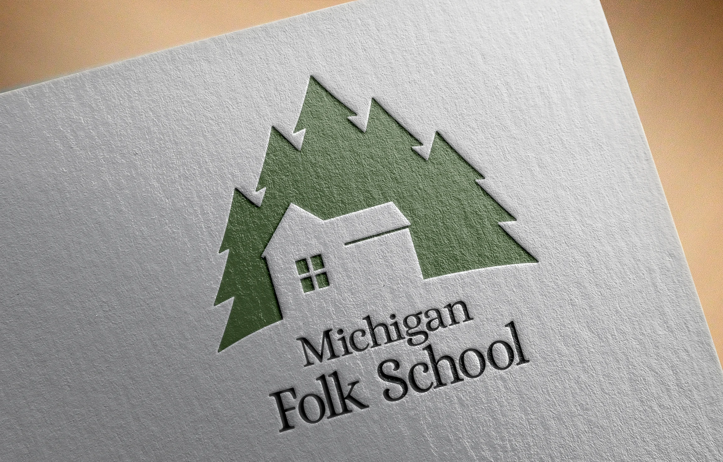 michiganfolkschoollogo1.jpg