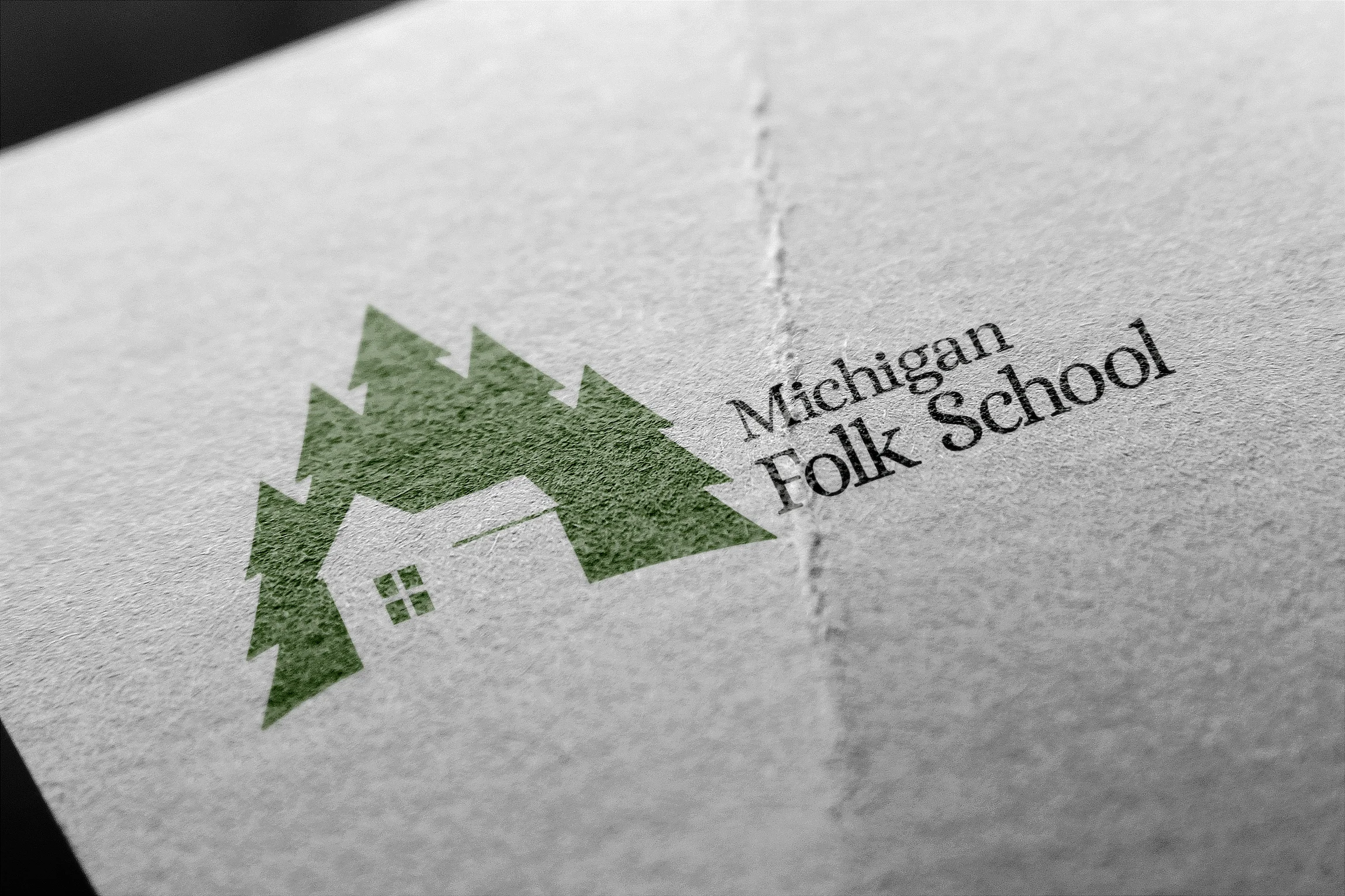 michigan folk school leather.jpg