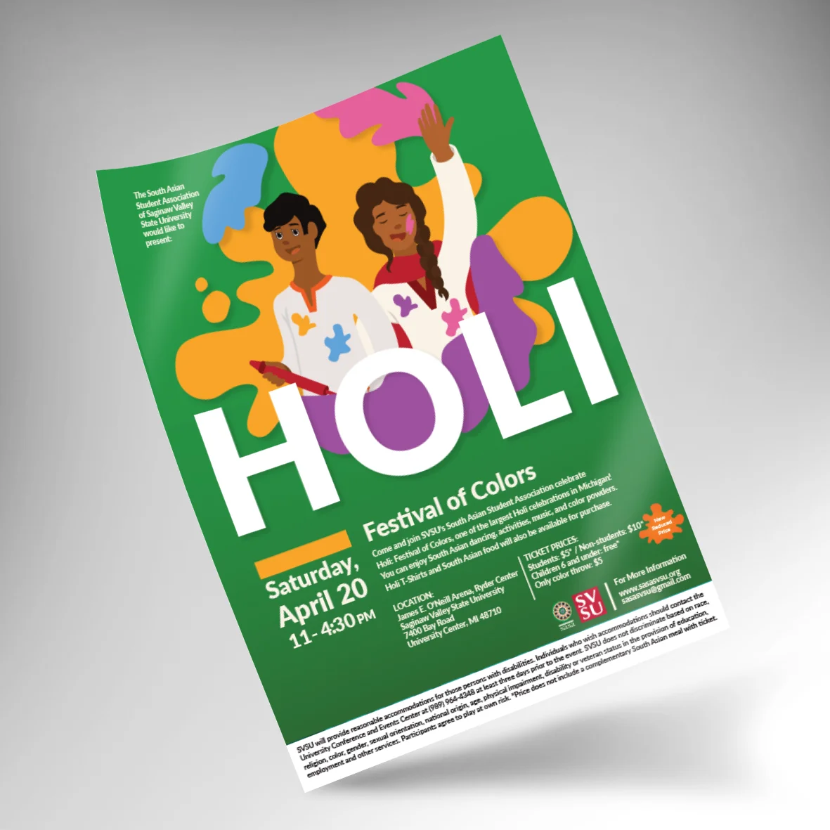 2019 Holi flyer.jpg