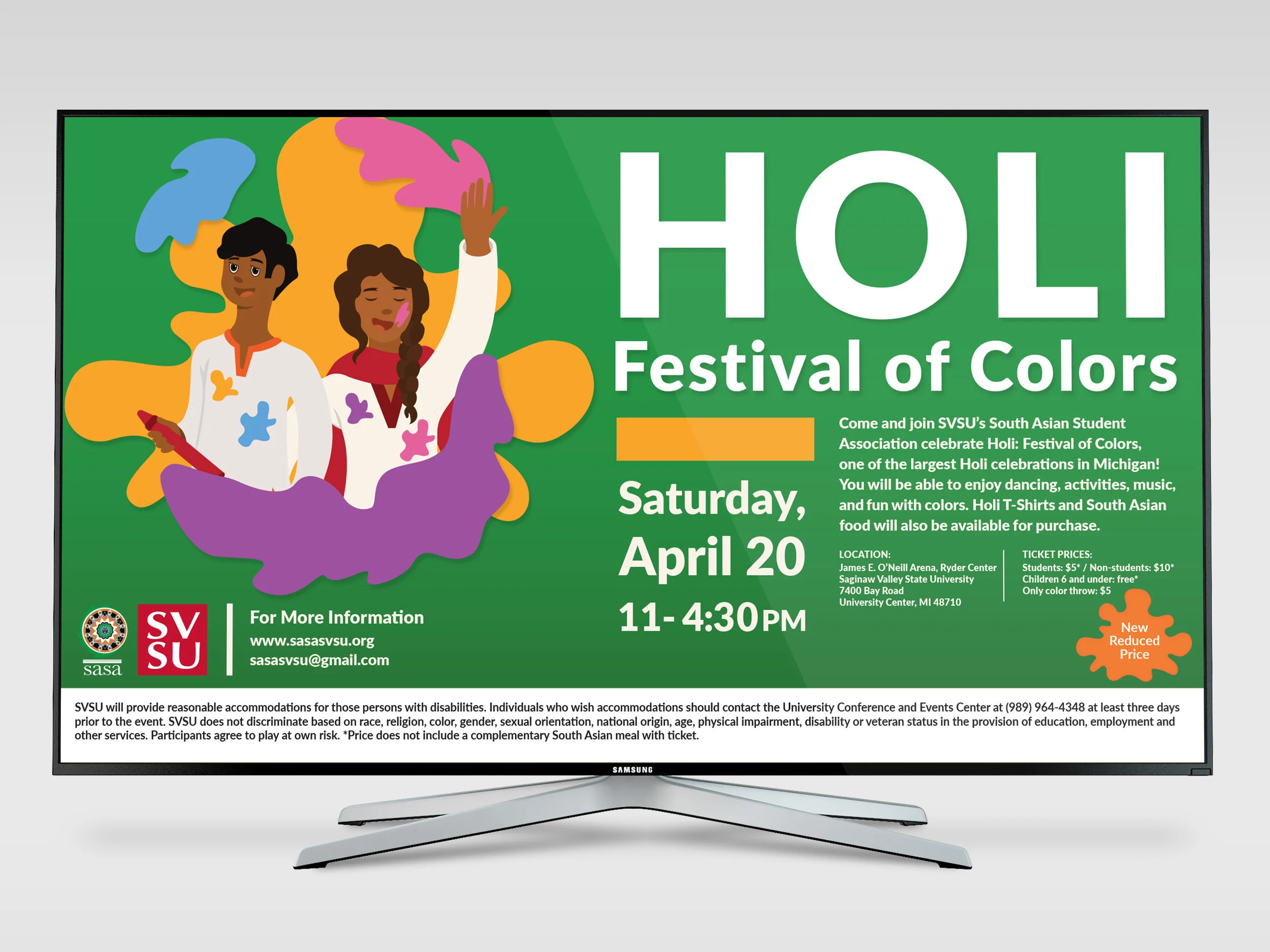 Holi 2019 .jpg