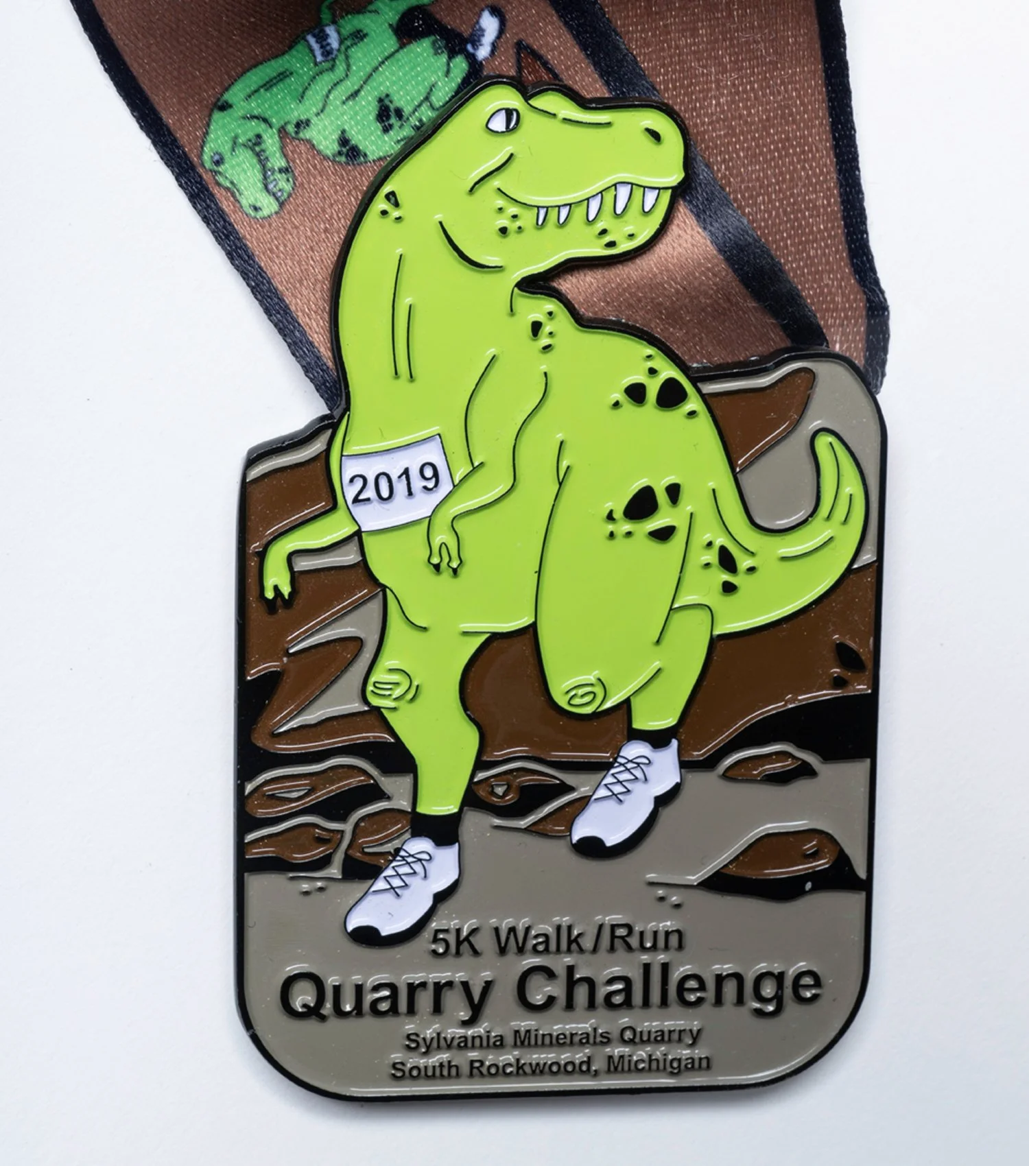 Quarry Challenge 2019 Medal.jpg