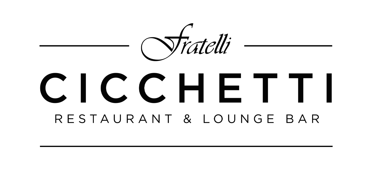 Fratelli_Cicchetti_Logo_Master.png