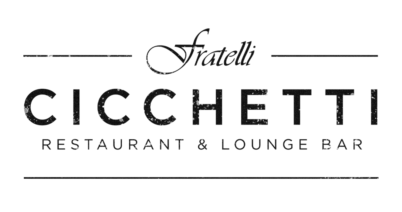 Cicchetti_Distressed logo.png