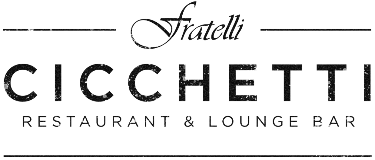 Cicchetti_Distressed logo.png