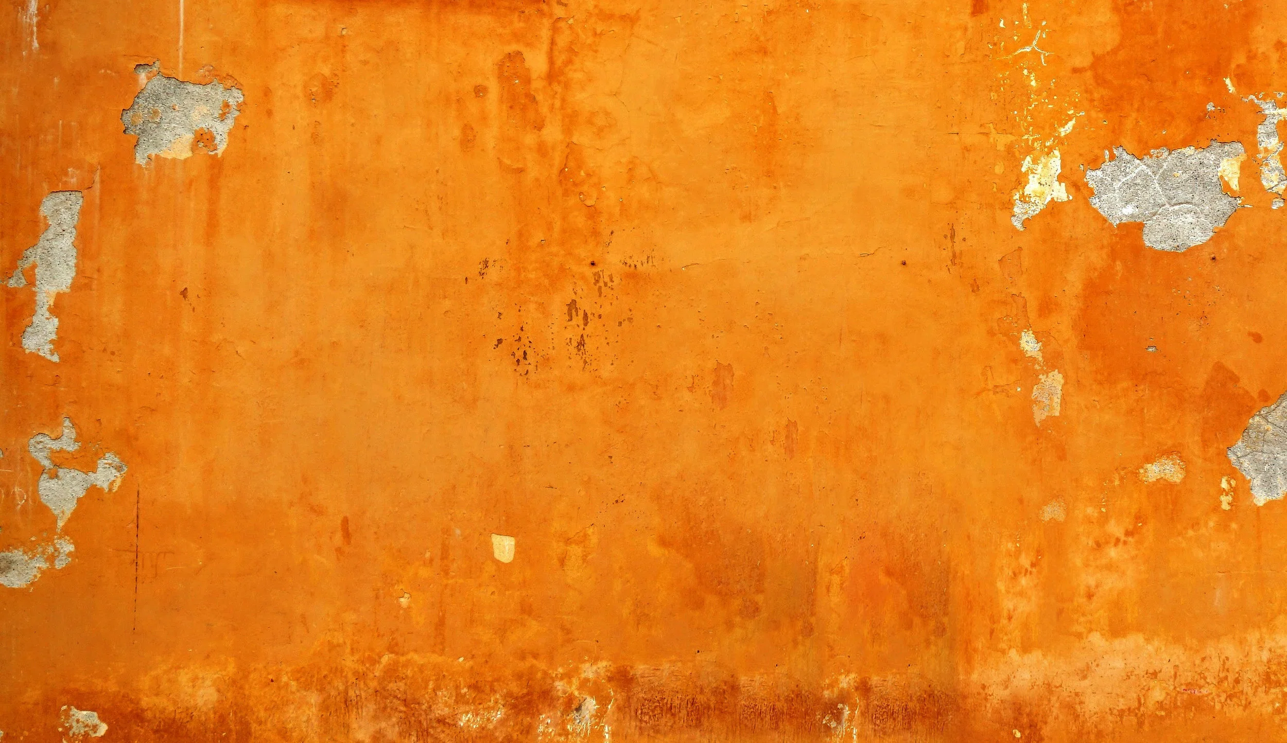 Cicchetti_Distressed wall image.jpg