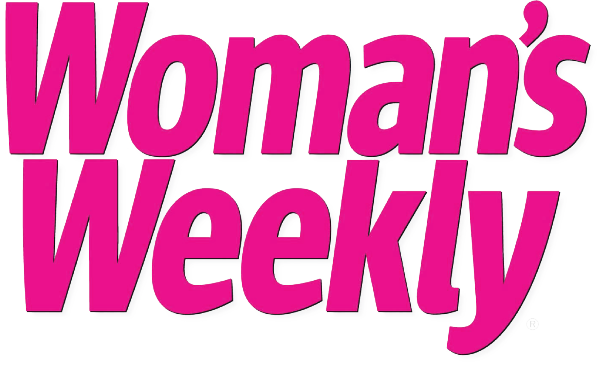 womansweekly_logo.png