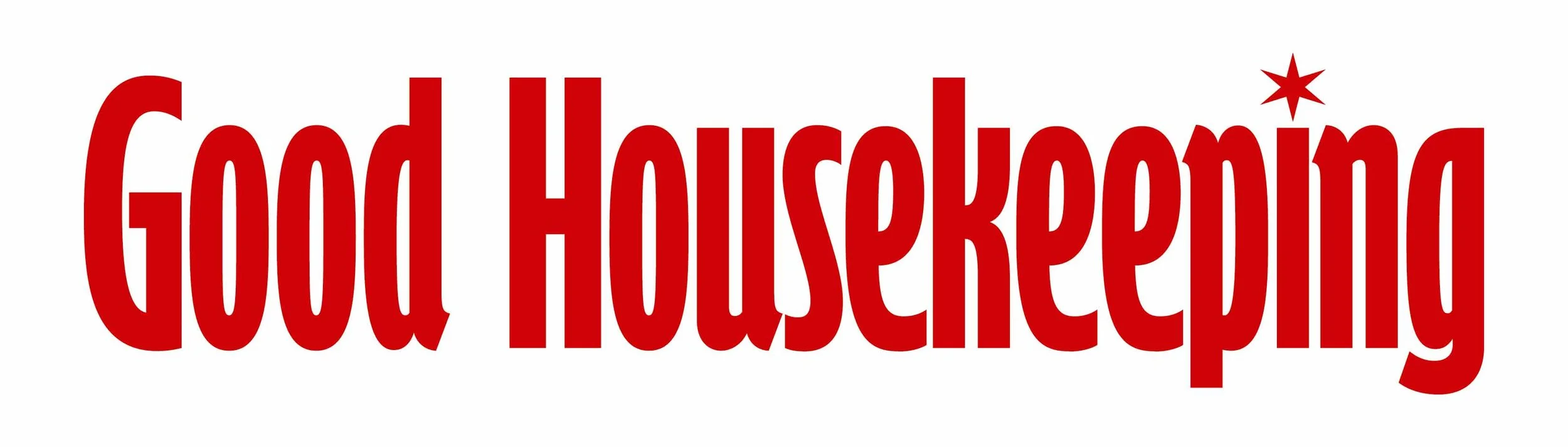 GH_logo-2.jpg