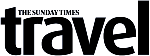 SundayTimesTravel.png
