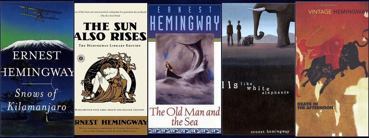 Ernest-Hemingway-Famous-Works-Featured.jpg
