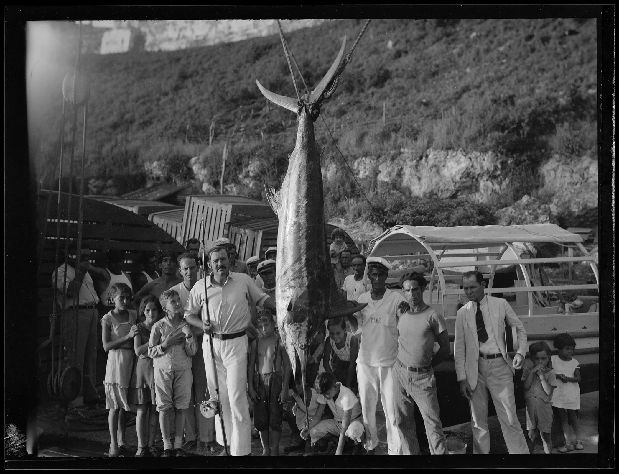 hemingway and big fish.jpg
