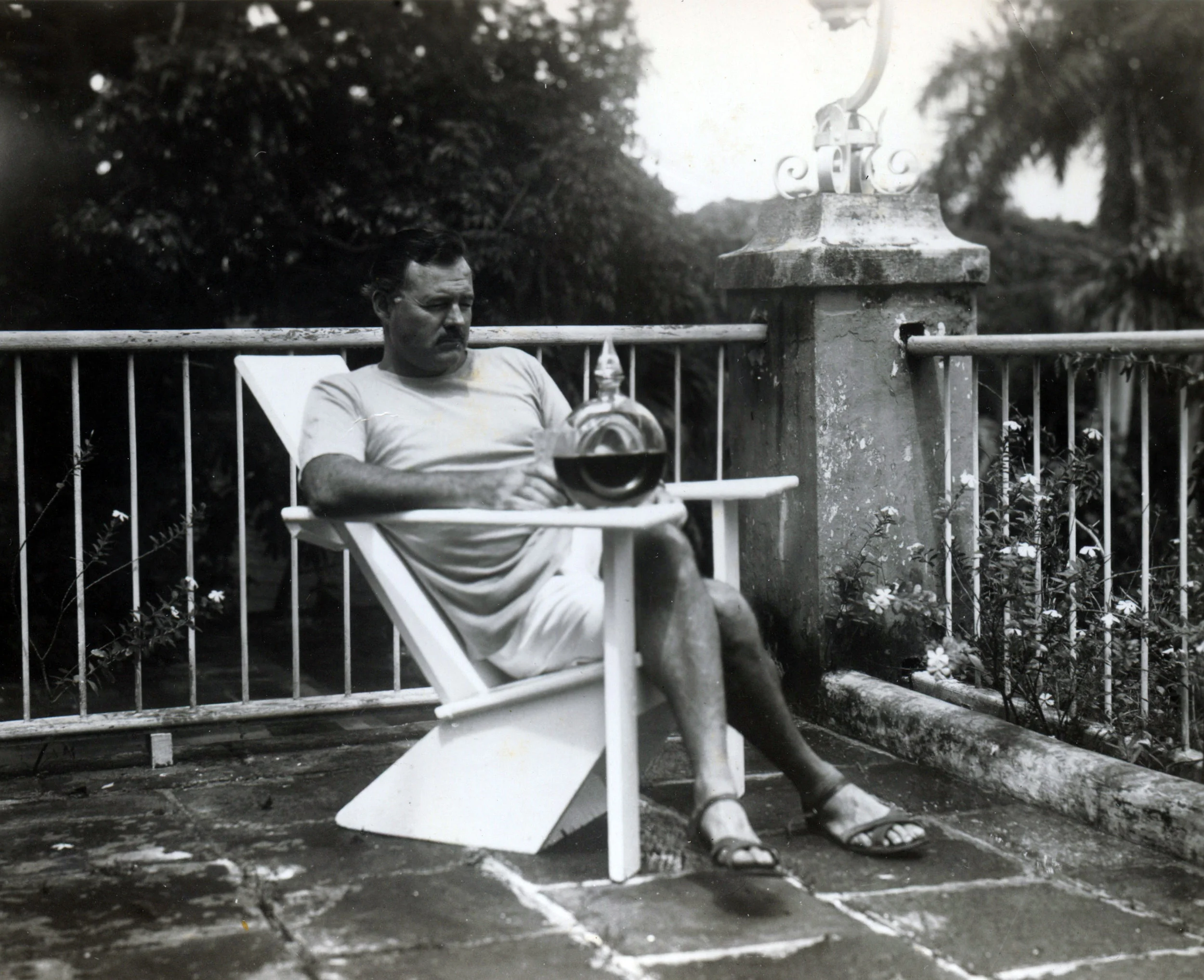 hemingway-1940 finca 2.jpeg