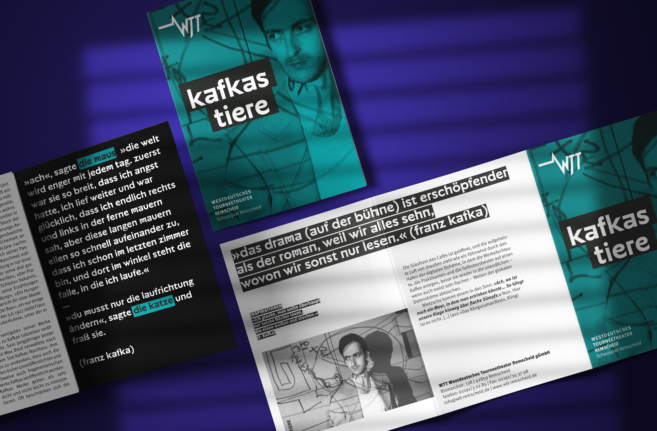WTT-Faltblatt-Kafka-A-03-blau.jpg