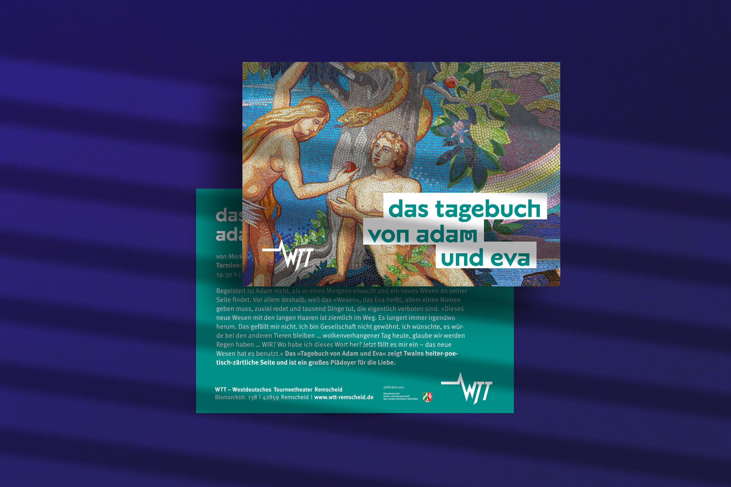 WTT-Postkarte-02-blau.jpg