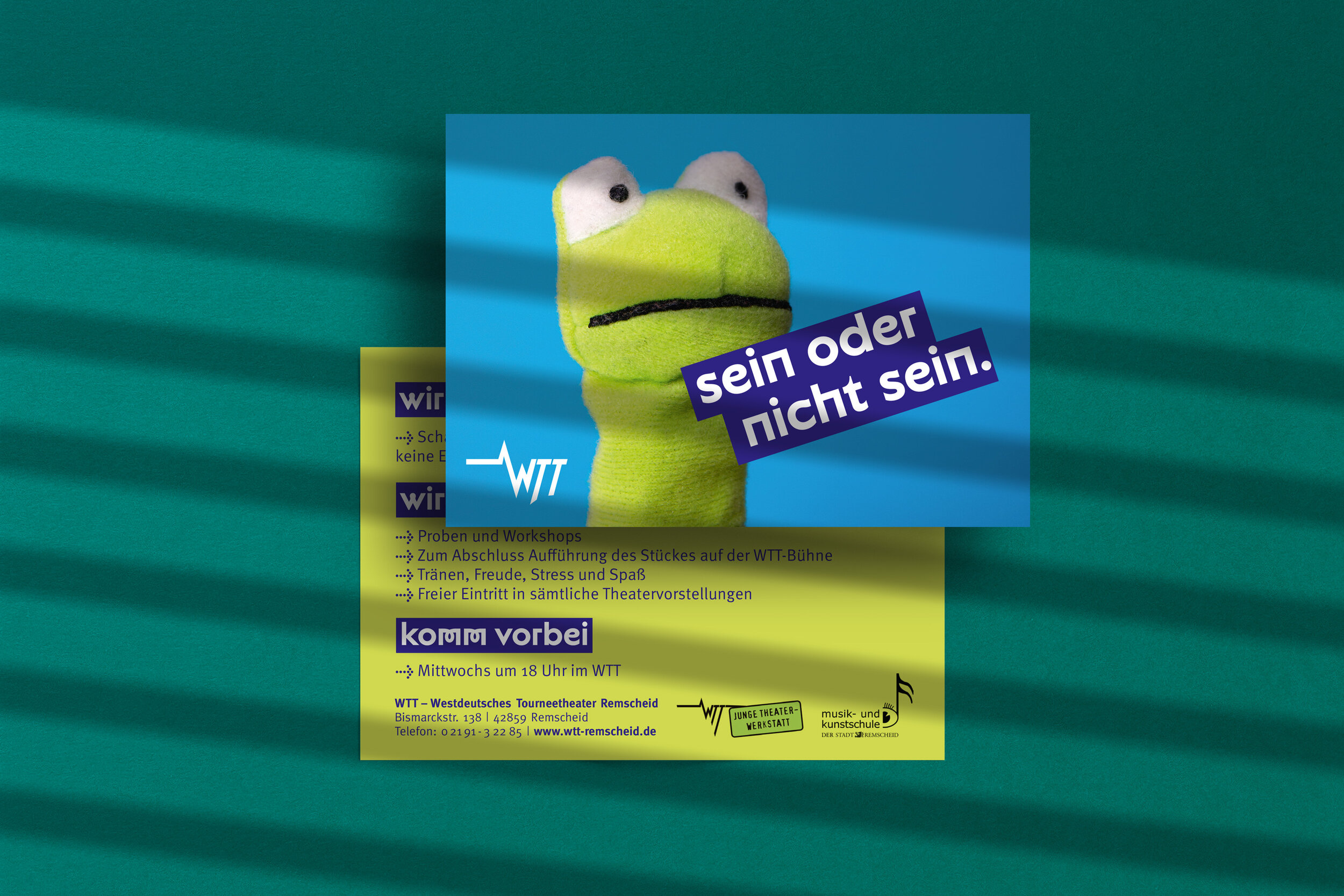 WTT-Postkarte-Theaterwerkstatt-01-grün.jpg