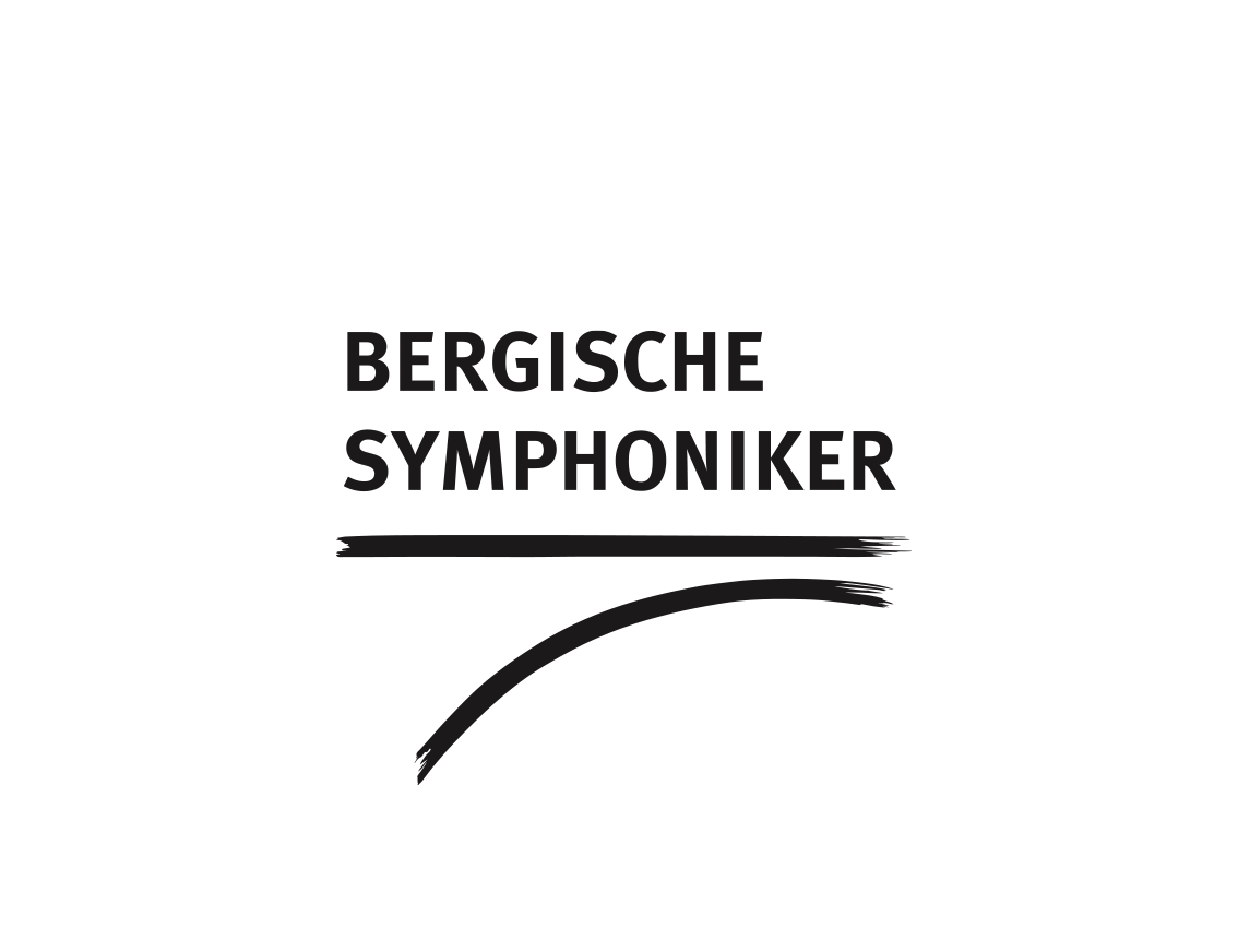 _0003_Bergische-Symphoniker.png