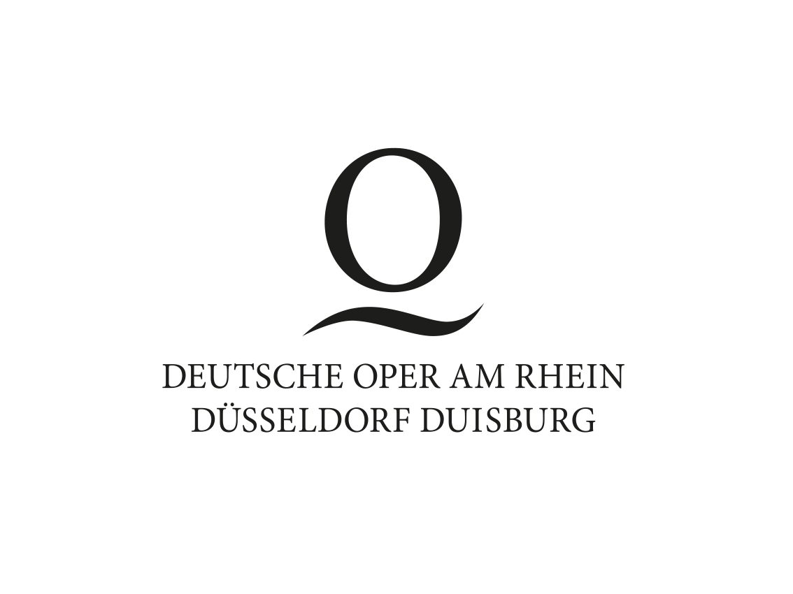 _0009_Deutsche-Oper-am-Rhein.png