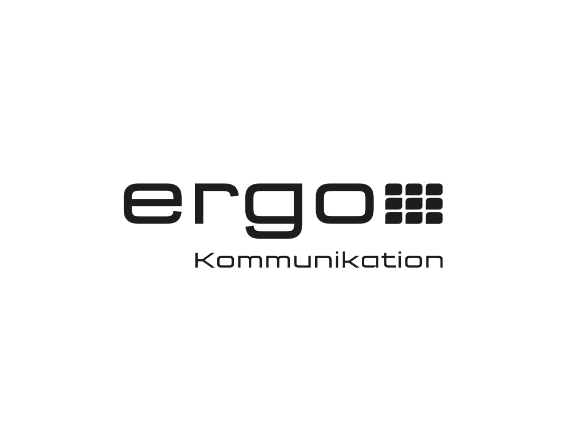 _0011_ERGO-Kommunikation.png