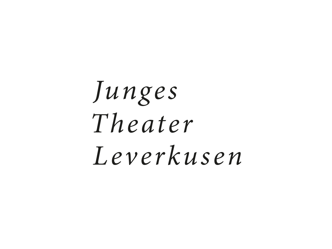_0014_Junges-Theater-Leverkusen.png