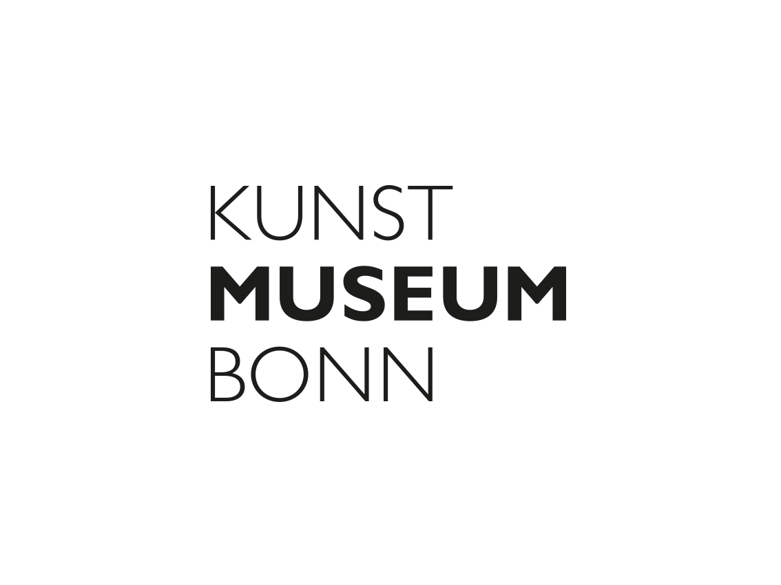 _0015_Kunstmuseum-Bonn.png