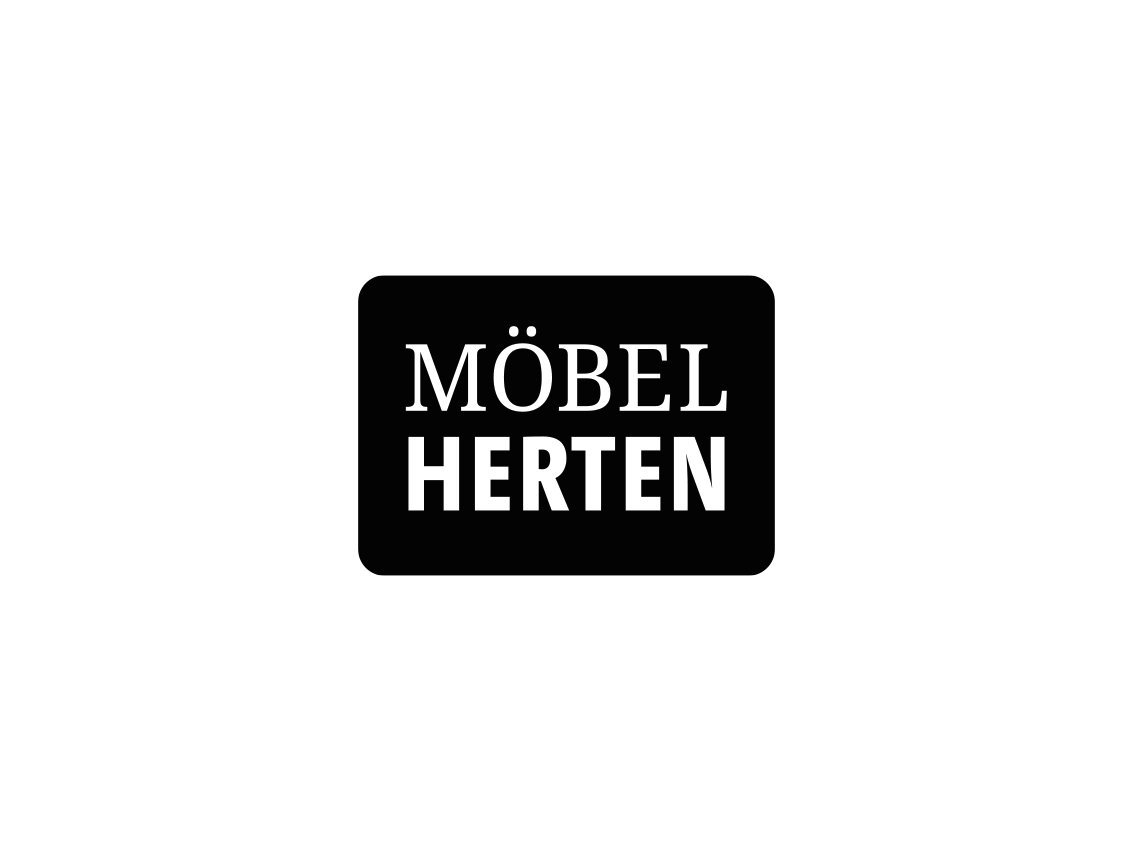 _0017_Möbel-Herten.png