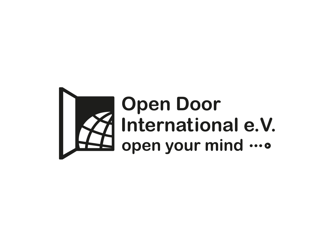 _0018_Open-Door-International.png