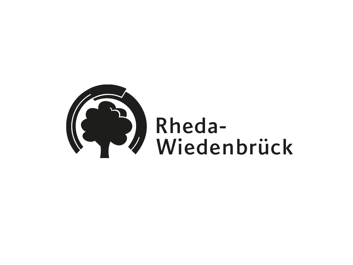 _0023_Stadt-Rheda-Wiedenbrück.png