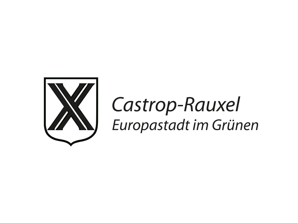 _0025_Stadt-Castrop-Rauxel.png