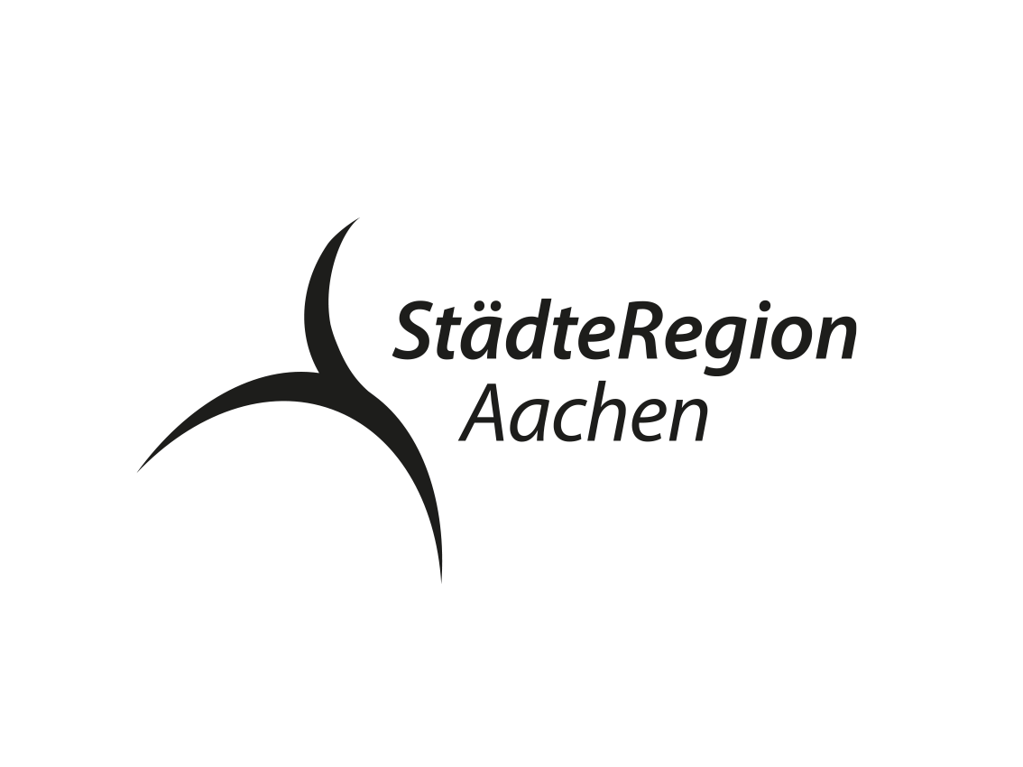 _0026_Städteregion-Aachen.png