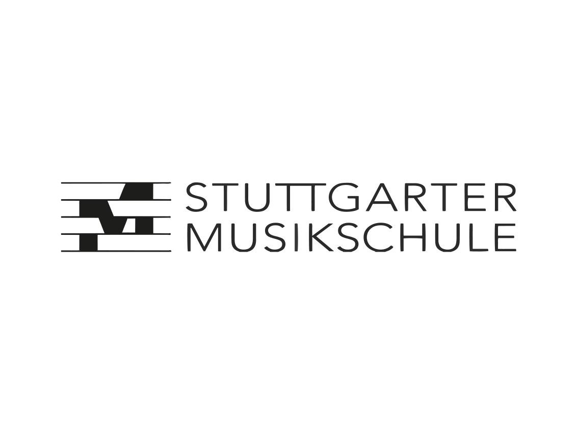 _0027_Stuttgarter-Musikschule.png