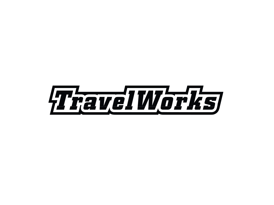 _0029_Travel-Works.png