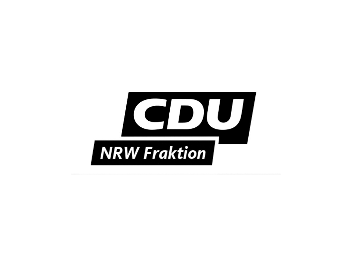 CDU-NRW-Fraktion.png
