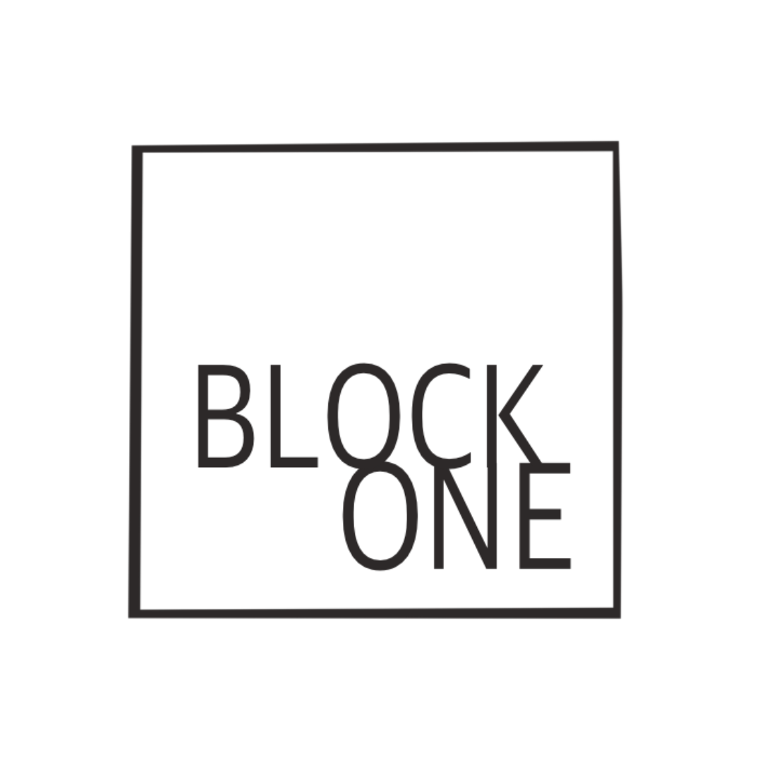 Block One Hospitality