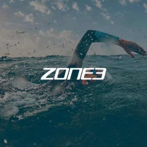 zone3.jpg
