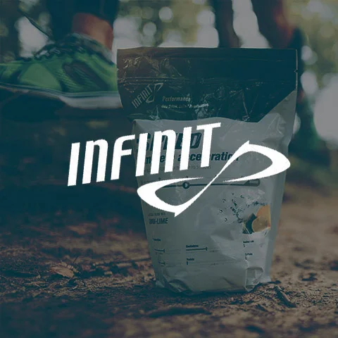 infinit.jpg