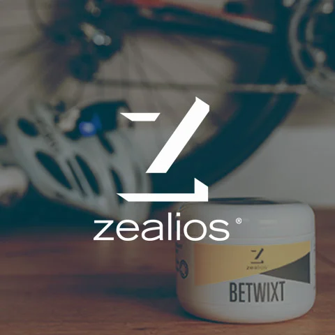 zealios.jpg