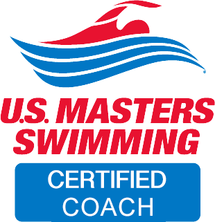 USMS-Certified-Coach.png