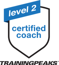 trainingpeaks_l2_certified.png