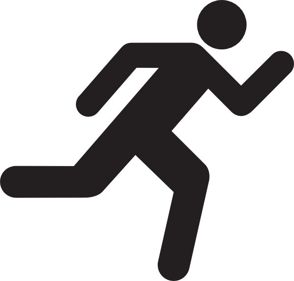 imageedit_3_6748632961.png